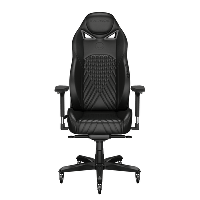 SR EDITION