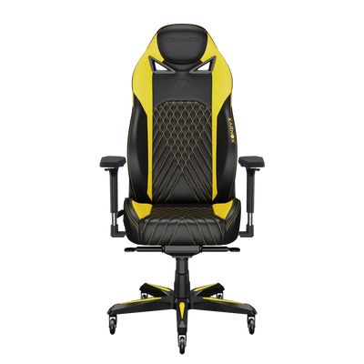 SR EDITION