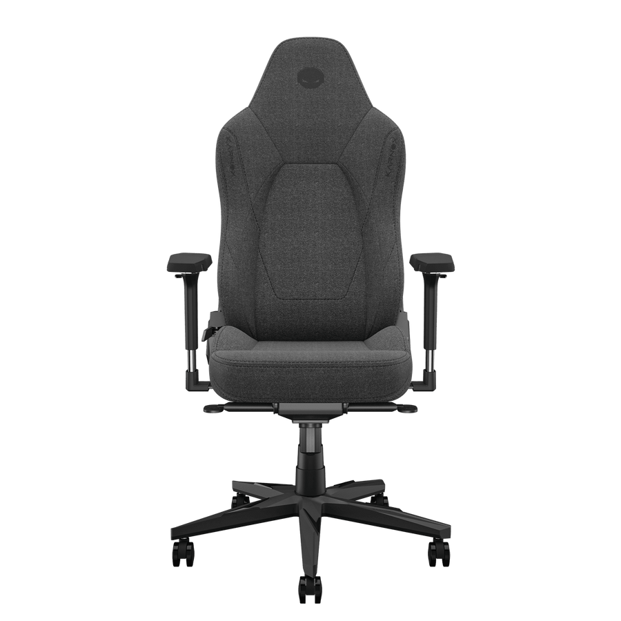 GUARDIANX EDITION - Dark Grey