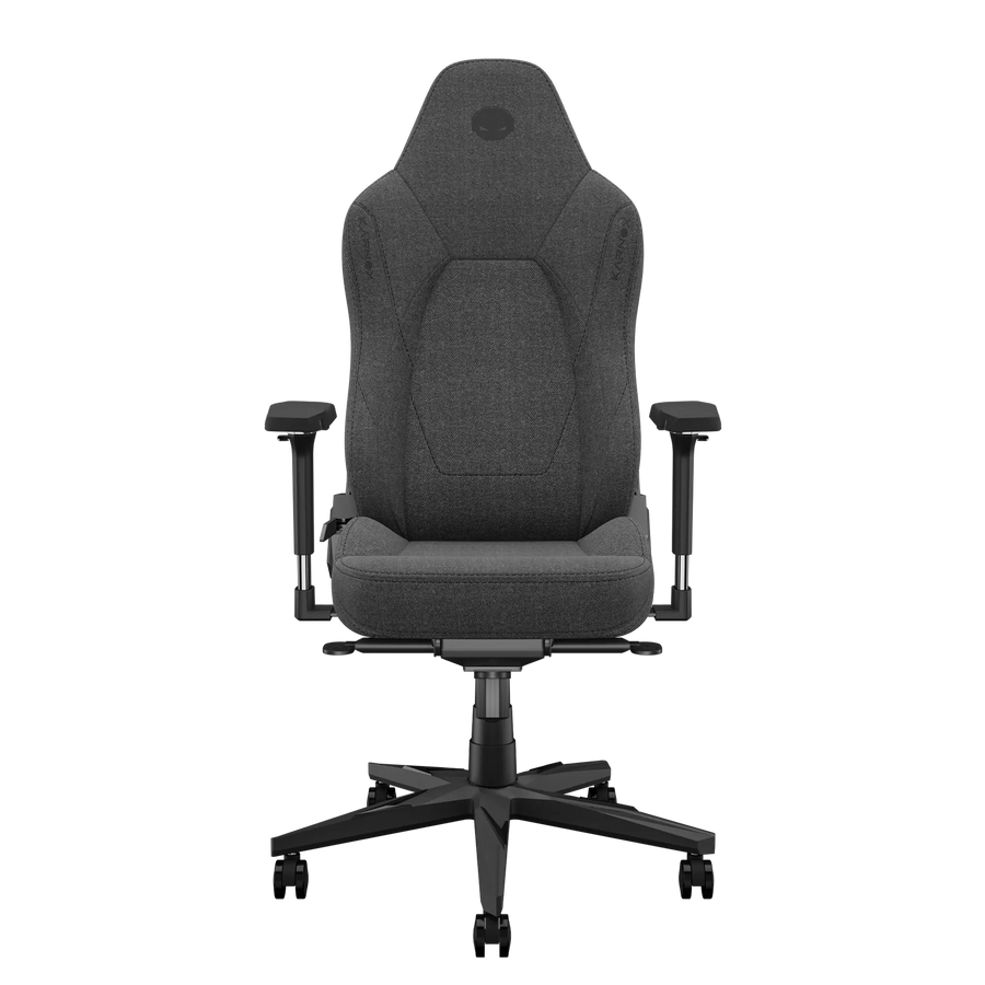 GuardianX Edition