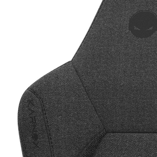 #color_dark-grey
