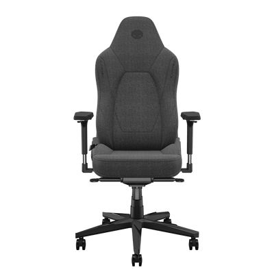 GuardianX Edition