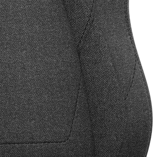 #color_dark-grey