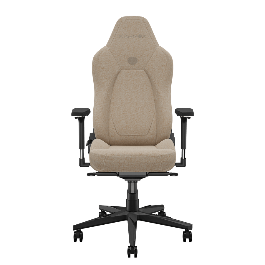 GUARDIANX EDITION - Beige