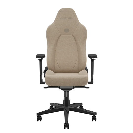 #color_beige