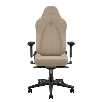 GuardianX Edition