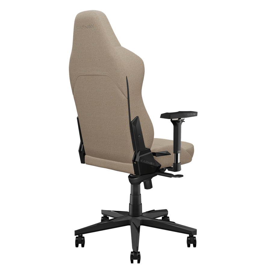 GUARDIANX EDITION - Beige - hover