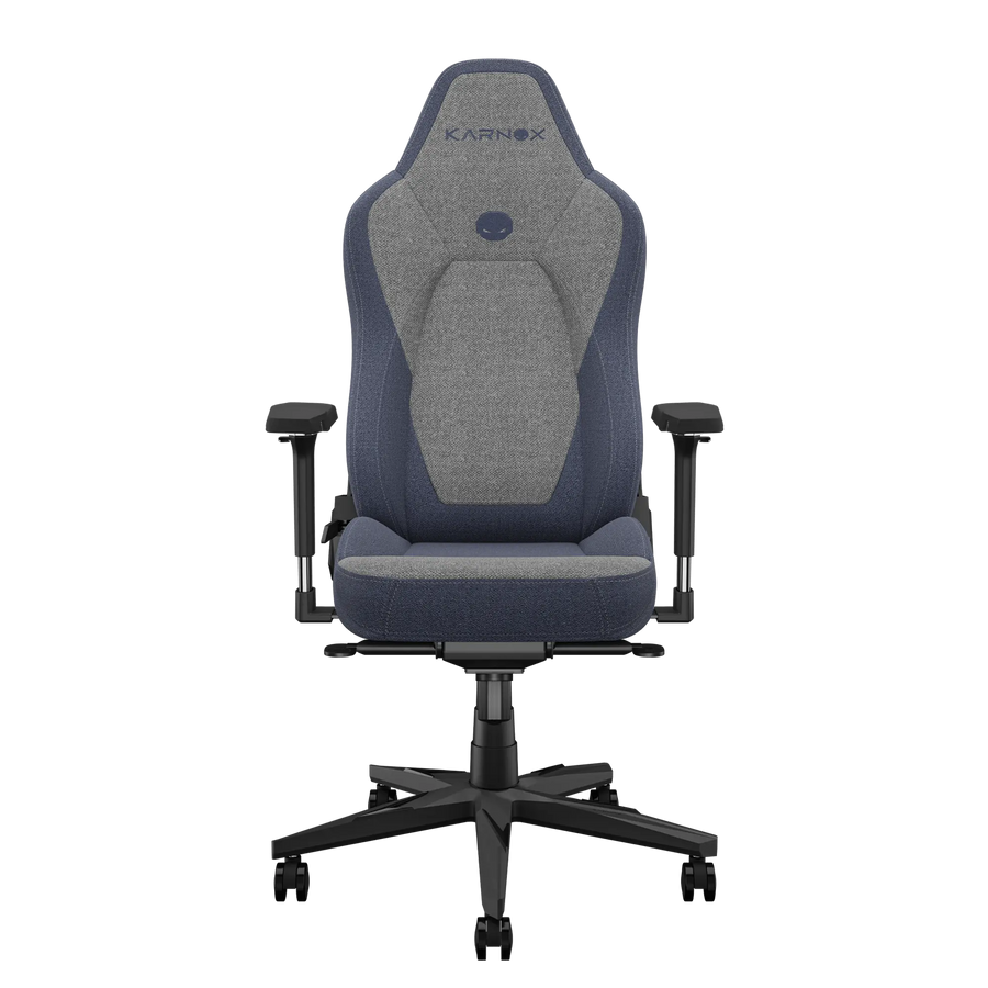 GuardianX Edition