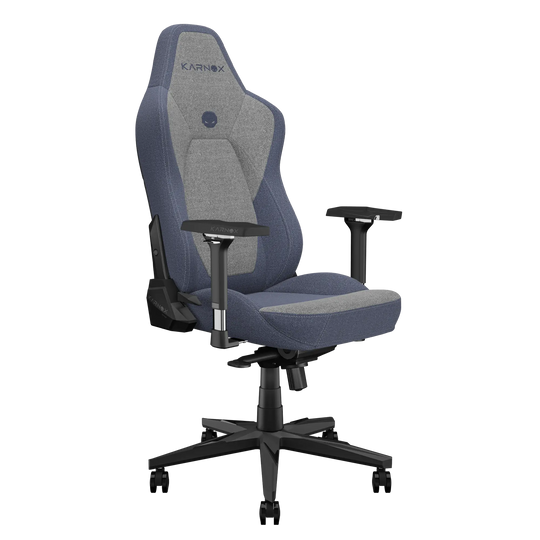 GuardianX Edition