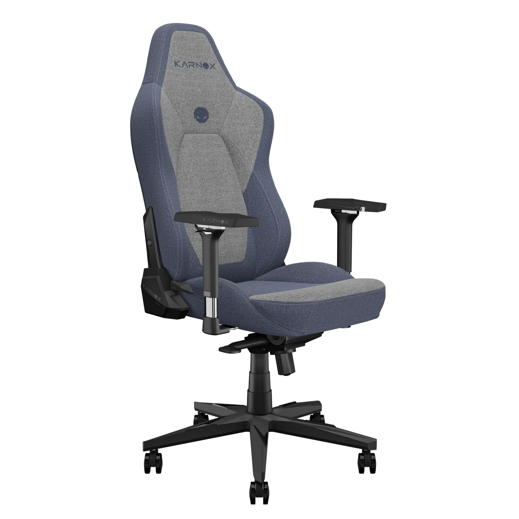 GuardianX Edition