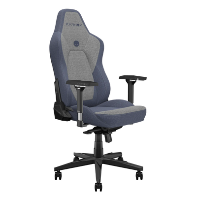 GuardianX Edition - hover