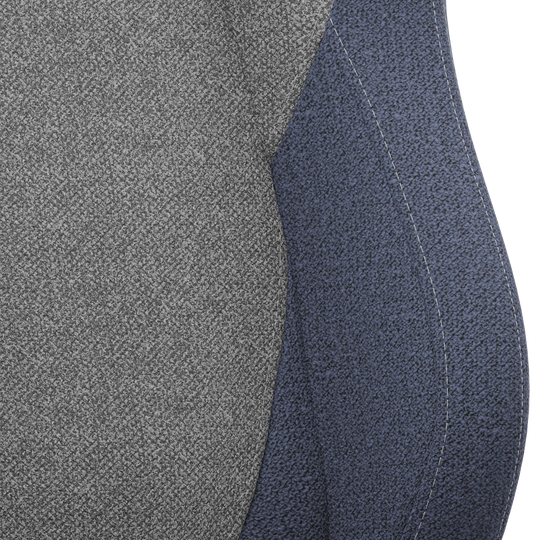 #color_denim-blue-grey