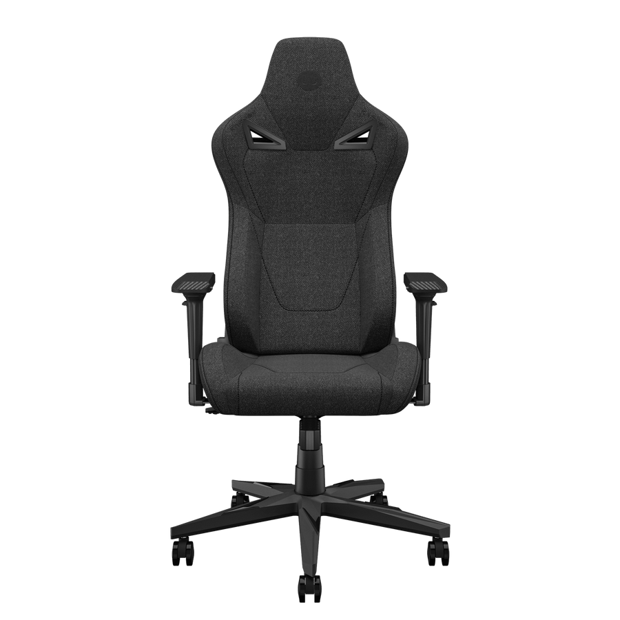 MAGICIAN EDITION - Dark Grey