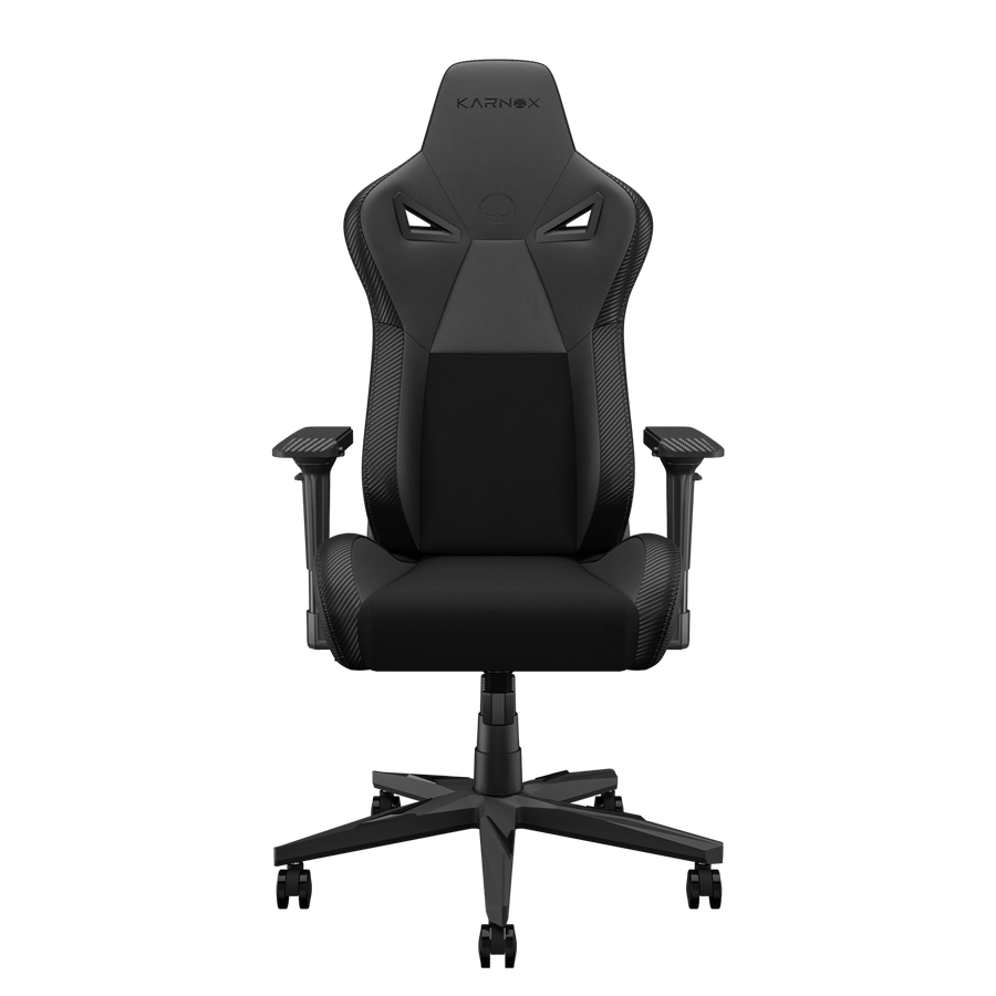 BLACK KNIGHT EDITION