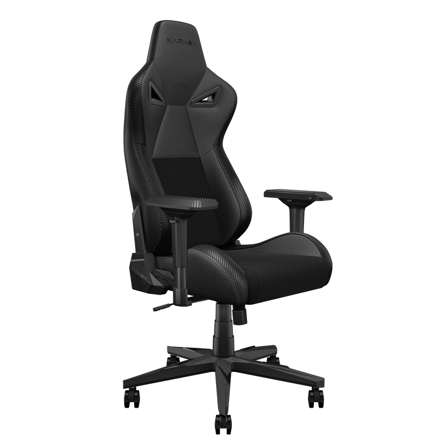 BLACK KNIGHT EDITION - hover