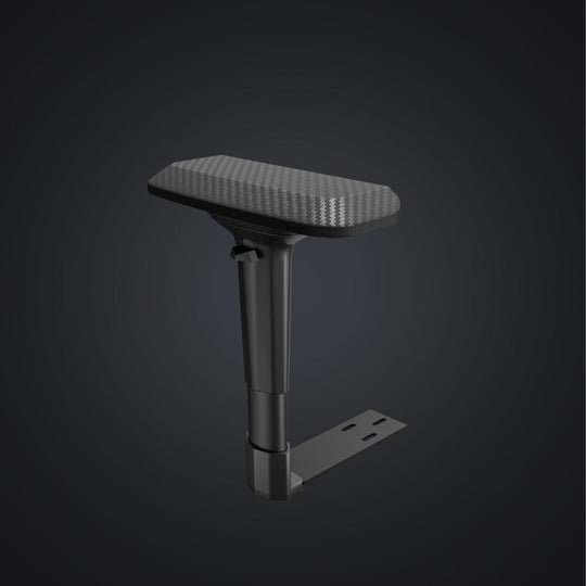 Karnox Chair Components