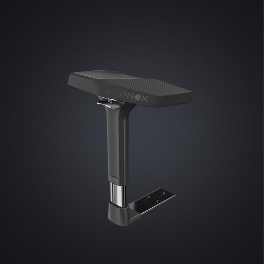 Karnox Chair Components