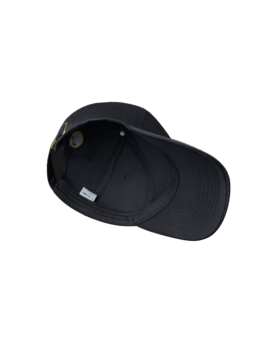 Karnox Peaked cap (8638223548721)