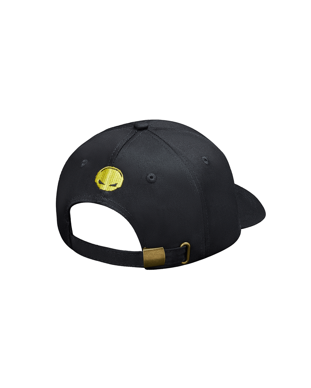 Karnox Peaked cap (8638223548721)