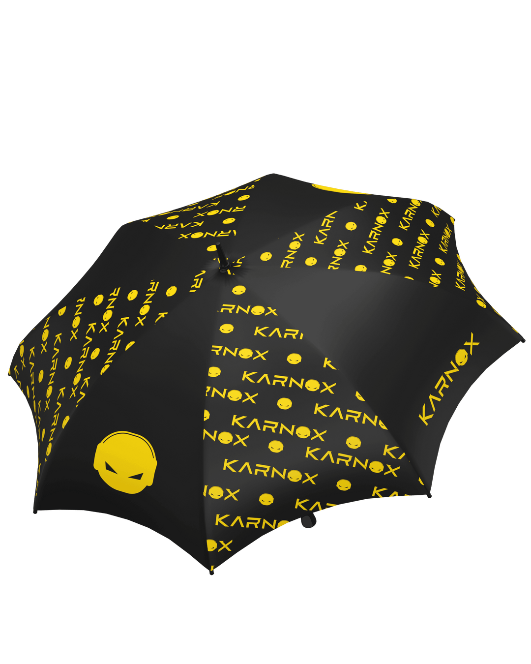Karnox umbrella (8638660477233)
