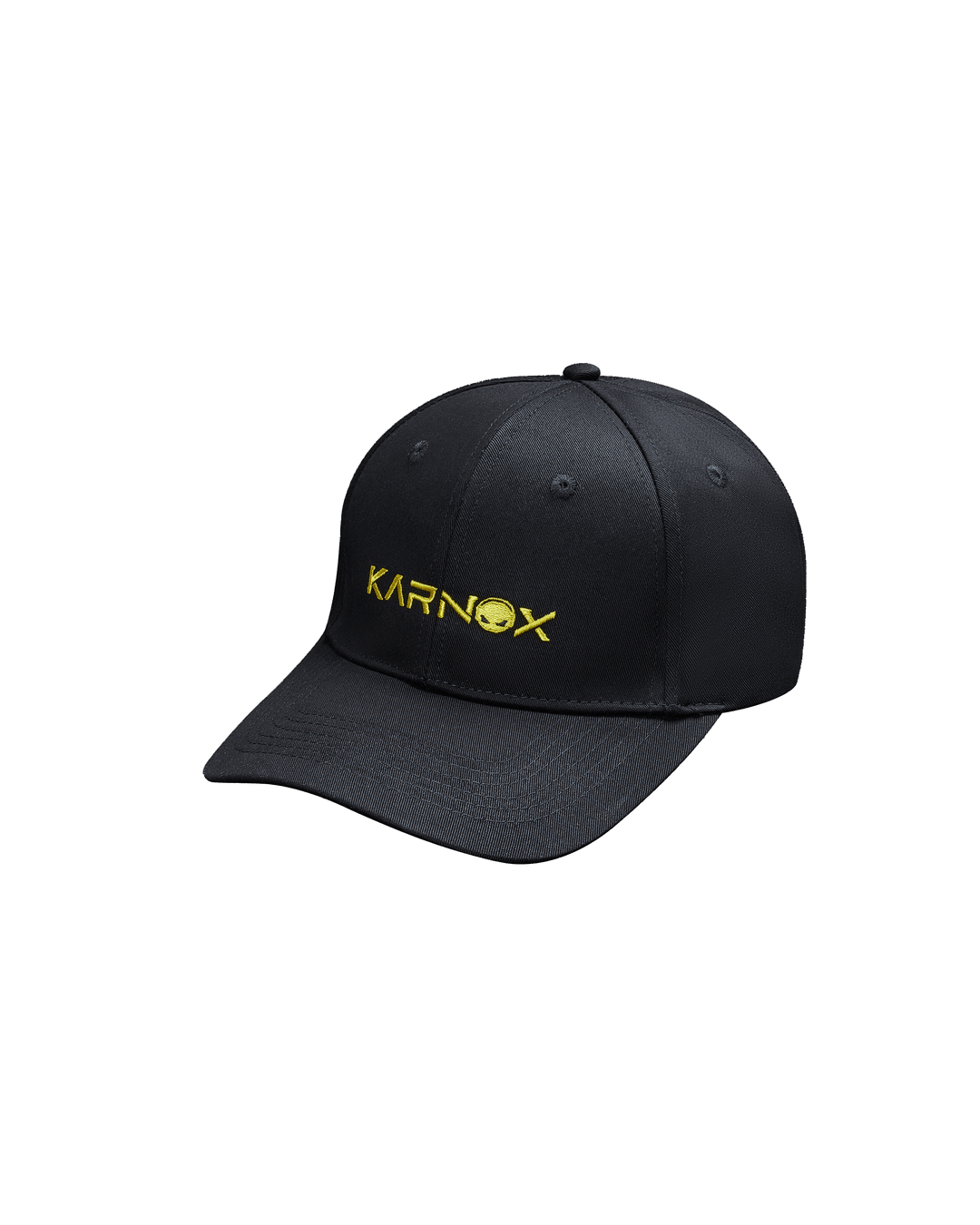 Karnox Peaked cap (8638223548721)