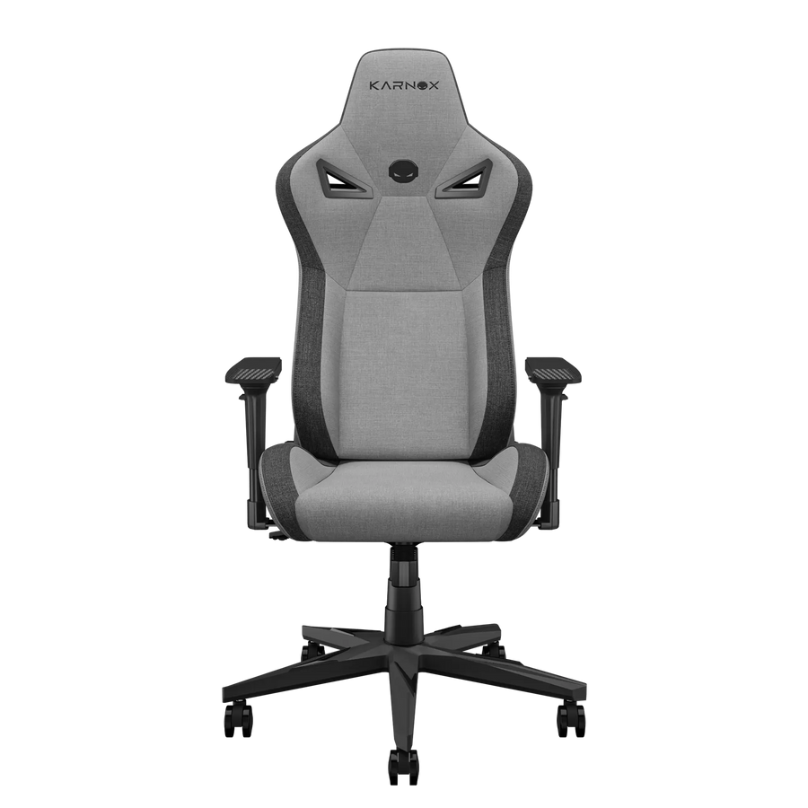 TR FABRIC  EDITION - Light Grey