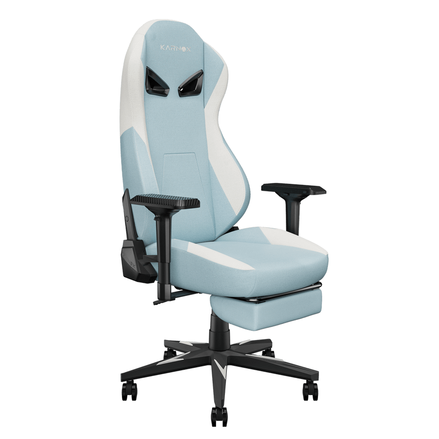 BAD GUY - BLUE - hover