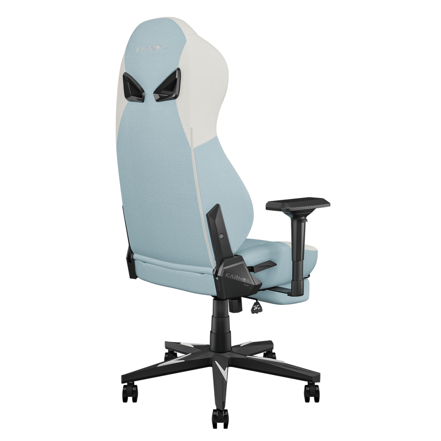 BAD GUY - BLUE - hover