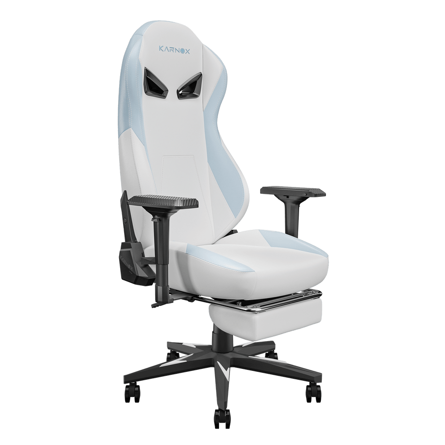 BAD GUY - WHITE - hover