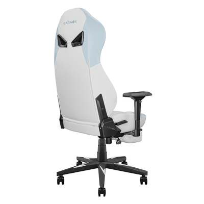 BAD GUY - WHITE - hover