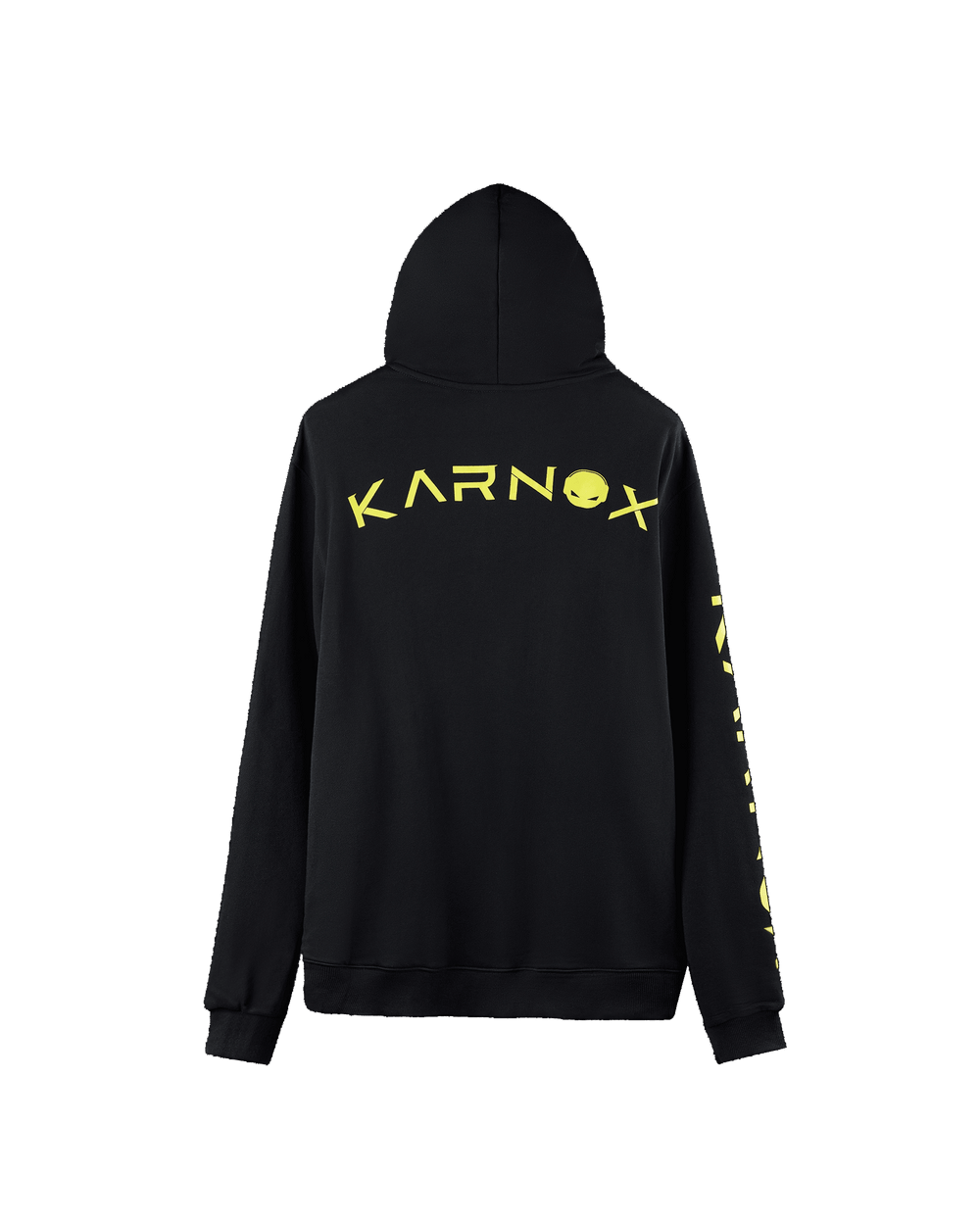 Karnox Hoodies (8640010649905)