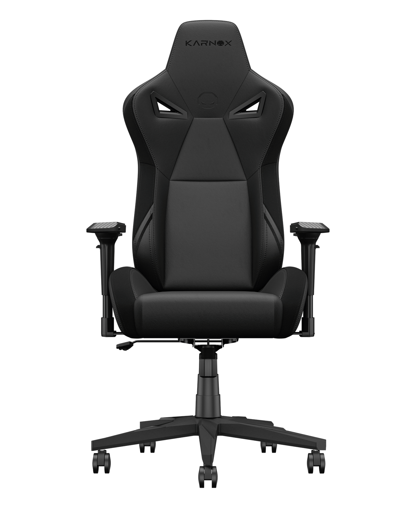 TR ADJUDICATOR EDITION - Black (8470890709297)