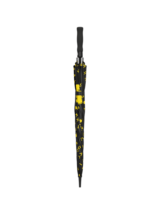Karnox umbrella (8638660477233)
