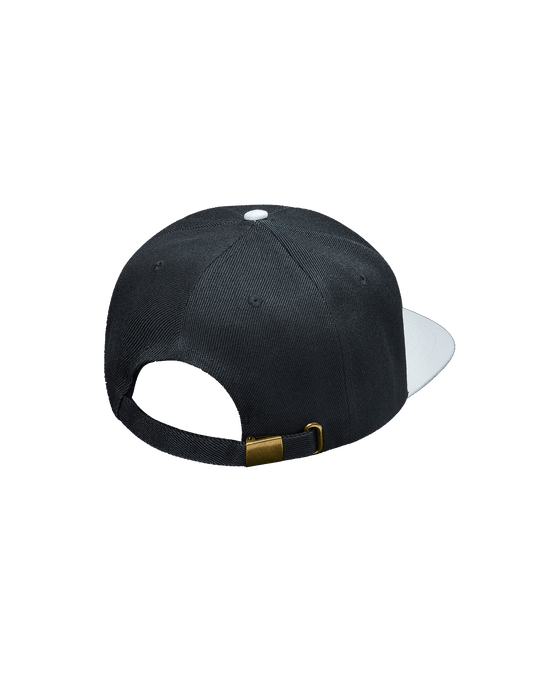 #color_black