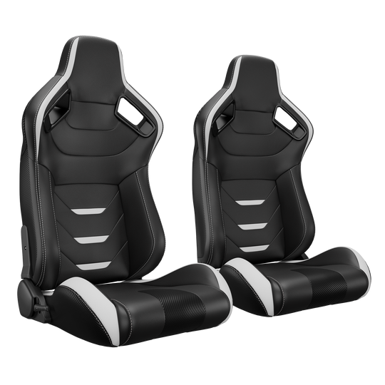 H5Y-002 Reclinable Seats
