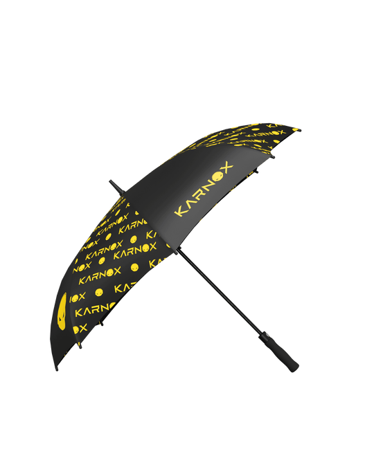 Karnox umbrella (8638660477233)