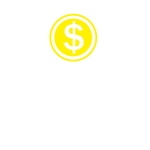 Boosted Conversion Rates