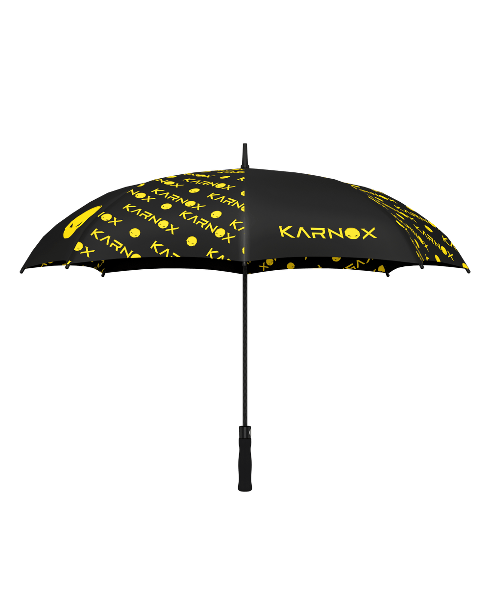 Karnox umbrella (8638660477233)